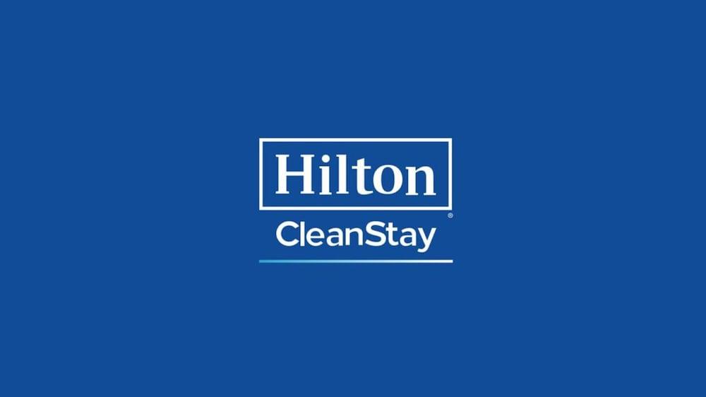 Hampton Inn Gardner מראה חיצוני תמונה